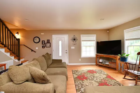 Other - 196 Stoddard Rd, Pelzer, SC 29669 photo 1 of 8
