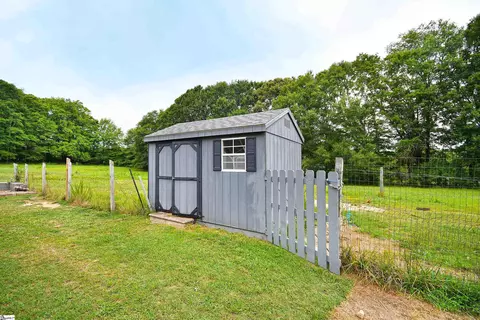 Other - 196 Stoddard Rd, Pelzer, SC 29669 photo 5 of 8