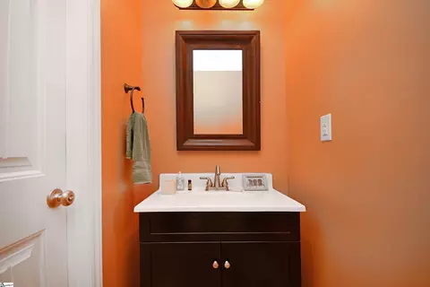 Bath - 196 Stoddard Rd, Pelzer, SC 29669 photo 1 of 1