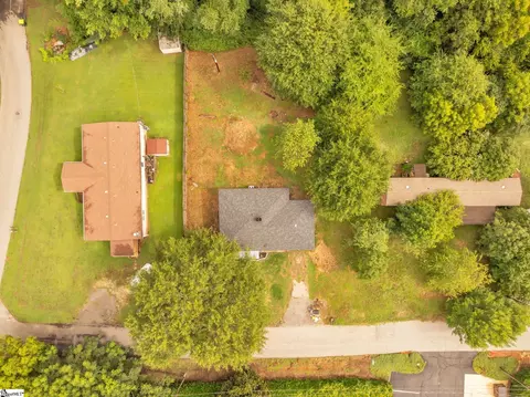 View/Area - 32 Park St, Pelzer, SC 29669 photo 4 of 6