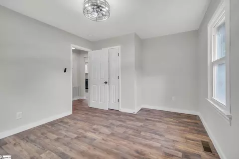 Other - 32 Park St, Pelzer, SC 29669 photo 6 of 9