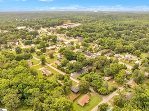 View/Area - 32 Park St, Pelzer, SC 29669 photo 5 of 6