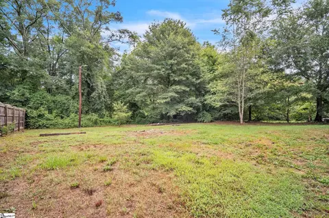 Exterior - 32 Park St, Pelzer, SC 29669 photo 2 of 3