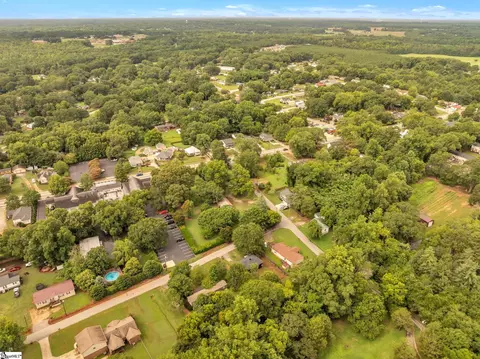 View/Area - 32 Park St, Pelzer, SC 29669 photo 2 of 6