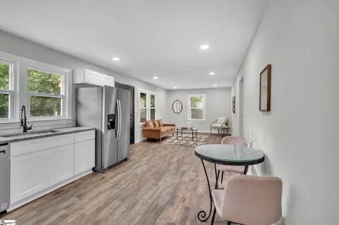 Other - 32 Park St, Pelzer, SC 29669 photo 3 of 9