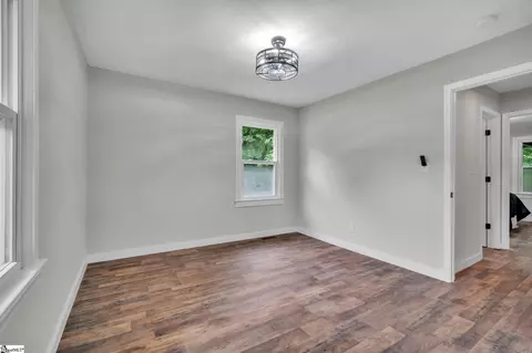 Other - 32 Park St, Pelzer, SC 29669 photo 5 of 9