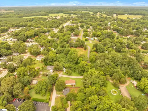 View/Area - 32 Park St, Pelzer, SC 29669 photo 1 of 6