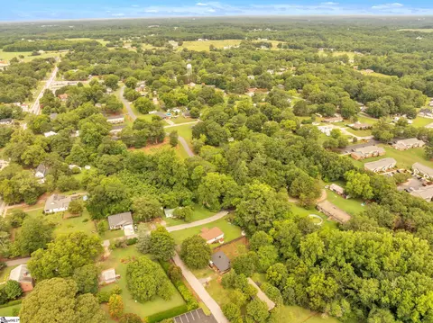 View/Area - 32 Park St, Pelzer, SC 29669 photo 6 of 6