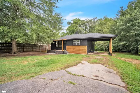 Other - 32 Park St, Pelzer, SC 29669 photo 2 of 9