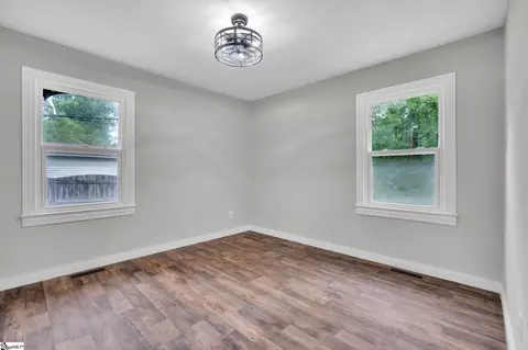 Other - 32 Park St, Pelzer, SC 29669 photo 4 of 9