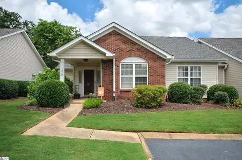 39 Bailess Ct, Greer, SC 29650