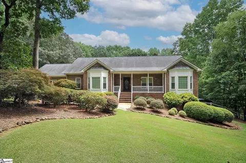 129 Kimberly Dr, Travelers Rest, SC 29690