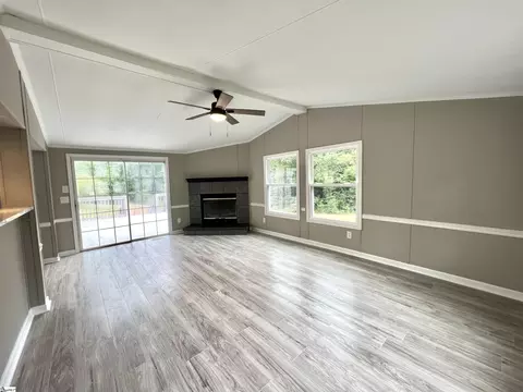 45 Holcombe Rd, Lyman, SC 29365 photo 6