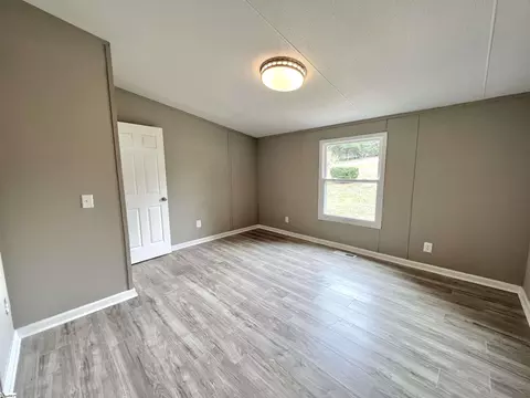45 Holcombe Rd, Lyman, SC 29365 photo 18