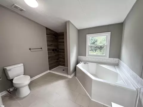 45 Holcombe Rd, Lyman, SC 29365 photo 12