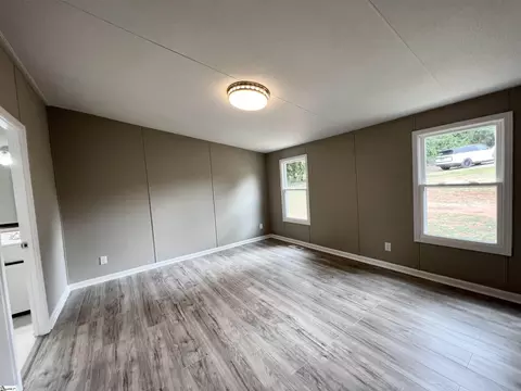 45 Holcombe Rd, Lyman, SC 29365 photo 8