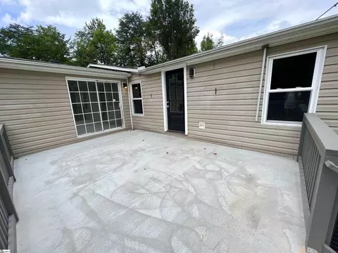 45 Holcombe Rd, Lyman, SC 29365 photo 21