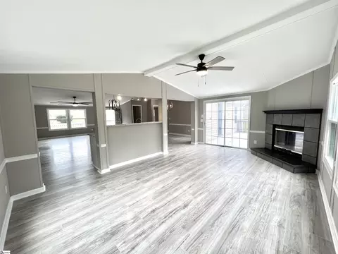 45 Holcombe Rd, Lyman, SC 29365 photo 7