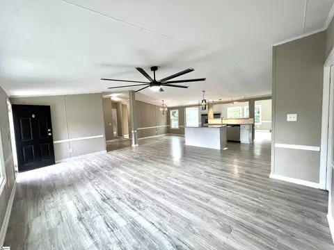 45 Holcombe Rd, Lyman, SC 29365 photo 3