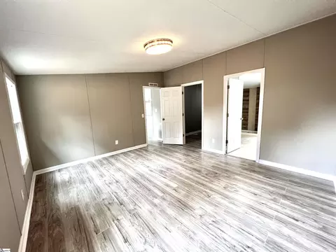45 Holcombe Rd, Lyman, SC 29365 photo 10