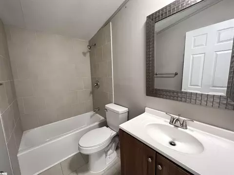 45 Holcombe Rd, Lyman, SC 29365 photo 14