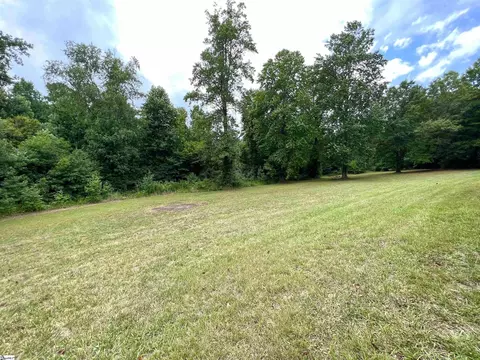 45 Holcombe Rd, Lyman, SC 29365 photo 22