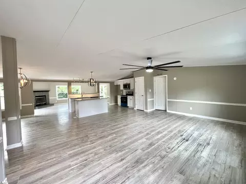 45 Holcombe Rd, Lyman, SC 29365 photo 2