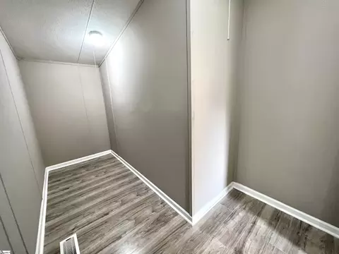 45 Holcombe Rd, Lyman, SC 29365 photo 9