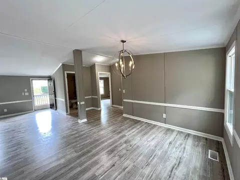 45 Holcombe Rd, Lyman, SC 29365 photo 5