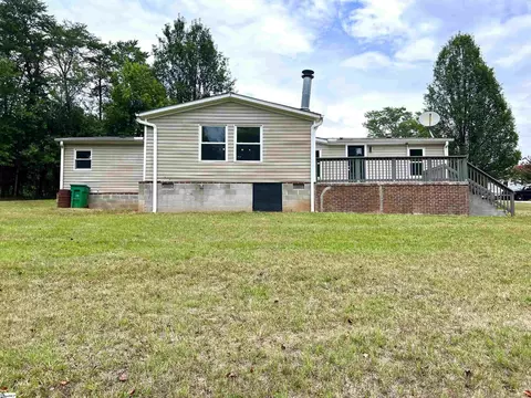 45 Holcombe Rd, Lyman, SC 29365 photo 23