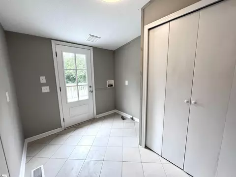 45 Holcombe Rd, Lyman, SC 29365 photo 15