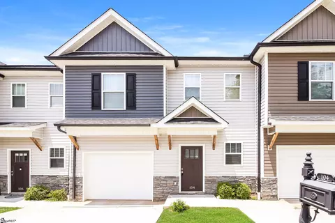 104 Ventura St, Anderson, SC 29621