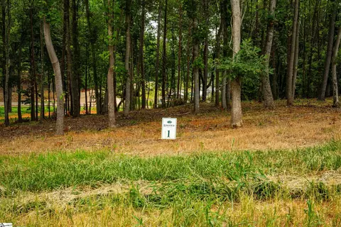 309 Mountain Top Trl, Easley, SC 29640