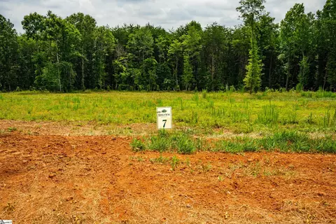 411 Longview Carolina Dr, Easley, SC 29640