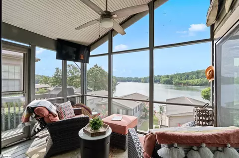 1230 Melton Rd # 41, West Union, SC 29696