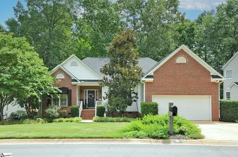 6 Angel Wing Ct, Taylors, SC 29687
