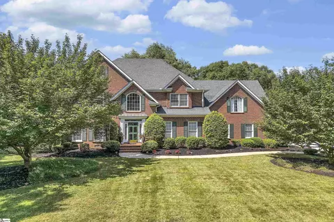 332 English Oak Rd, Simpsonville, SC 29681