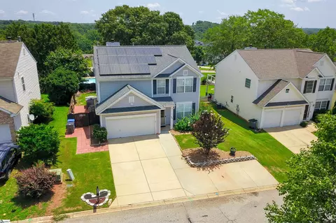 106 Sawyer Dr, Greenville, SC 29605