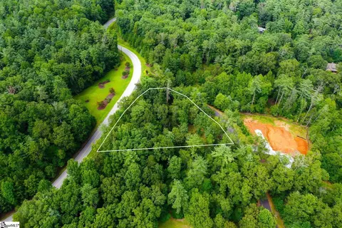 02 Pixie Moss Way, Sunset, SC 29685 photo 35