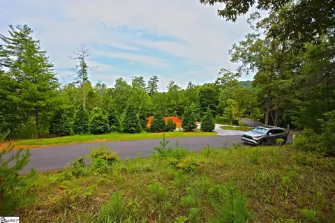 02 Pixie Moss Way, Sunset, SC 29685 photo 23