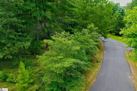 02 Pixie Moss Way, Sunset, SC 29685 photo 26