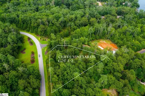 02 Pixie Moss Way, Sunset, SC 29685 photo 7
