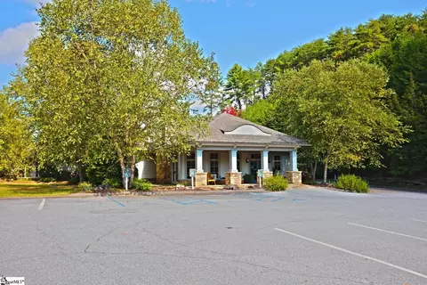 02 Pixie Moss Way, Sunset, SC 29685 photo 34