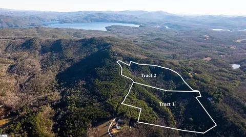 002 Smeltzer Mountain Rd, Salem, SC 29676