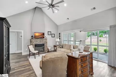 Other - 703 Ploma Dr, Seneca, SC 29678 photo 3 of 15