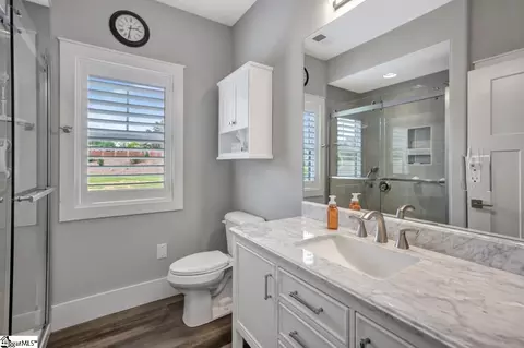 Bath - 703 Ploma Dr, Seneca, SC 29678 photo 2 of 2