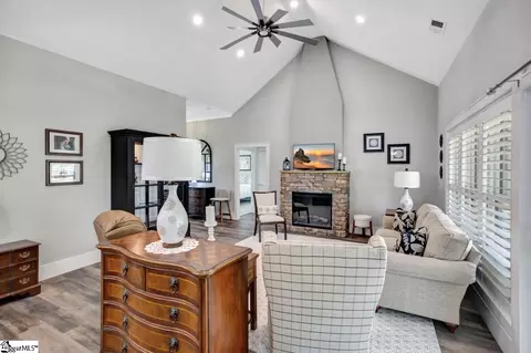 Other - 703 Ploma Dr, Seneca, SC 29678 photo 2 of 15