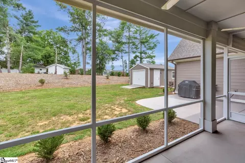 Exterior - 703 Ploma Dr, Seneca, SC 29678 photo 3 of 8