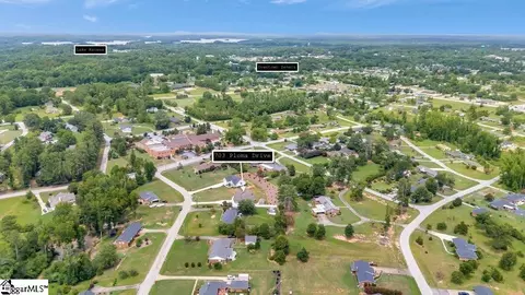 View/Area - 703 Ploma Dr, Seneca, SC 29678 photo 1 of 2