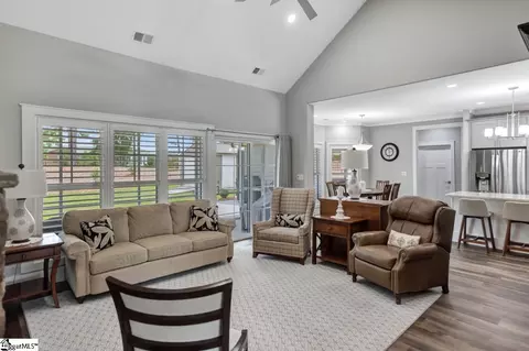 Other - 703 Ploma Dr, Seneca, SC 29678 photo 1 of 15